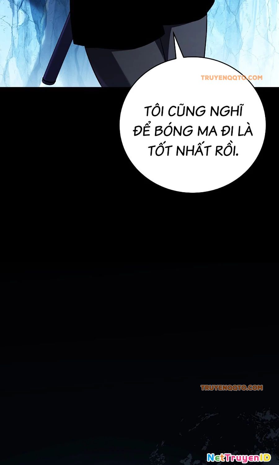 Sự Trở Lại Của Người Chơi Bị Đóng Băng Chap 158 - Next Chap 159
