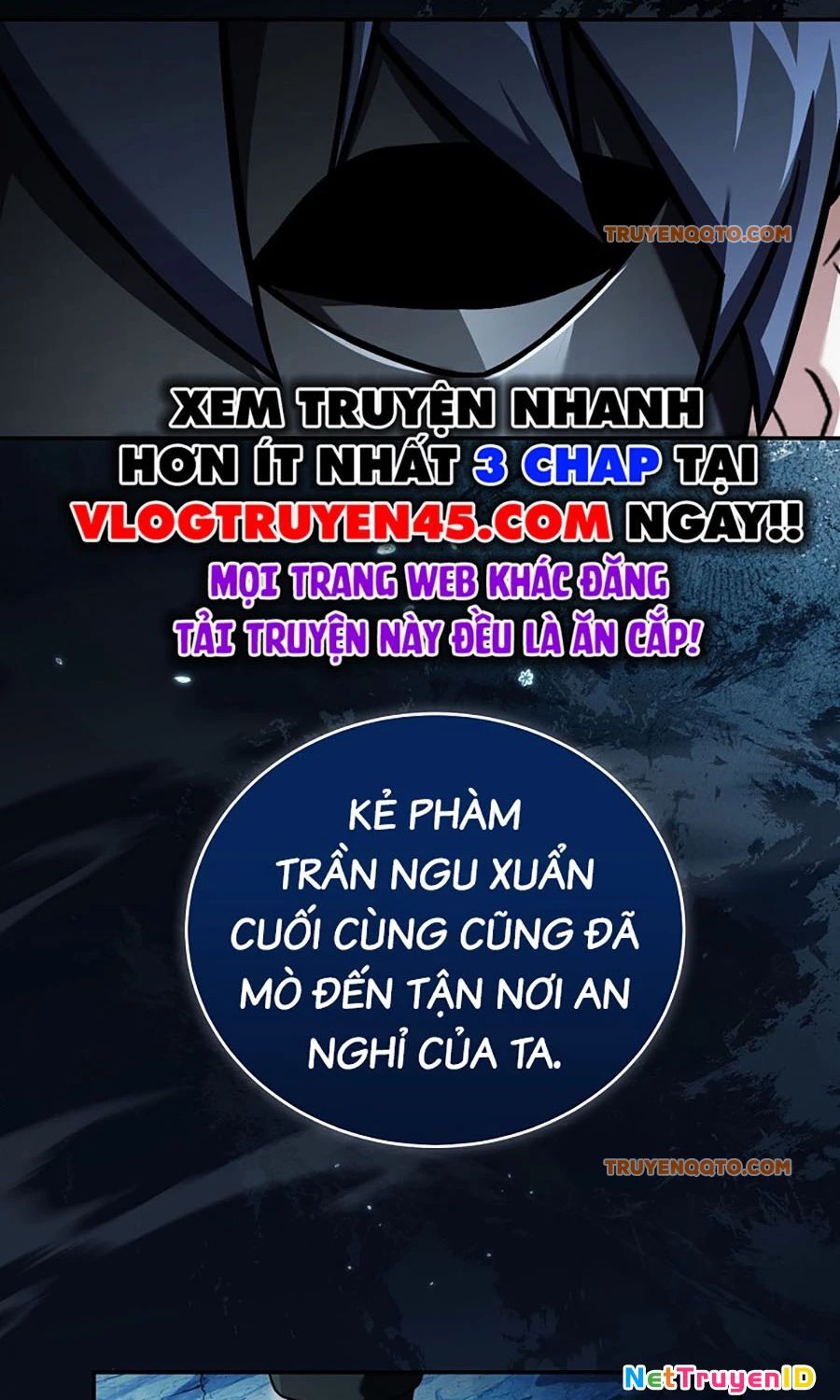 Sự Trở Lại Của Người Chơi Bị Đóng Băng Chap 158 - Next Chap 159