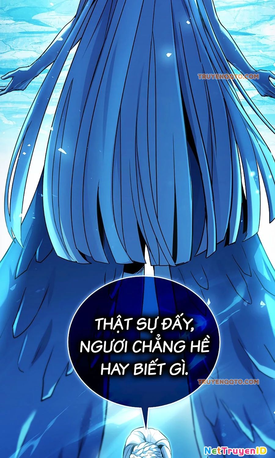 Sự Trở Lại Của Người Chơi Bị Đóng Băng Chap 158 - Next Chap 159