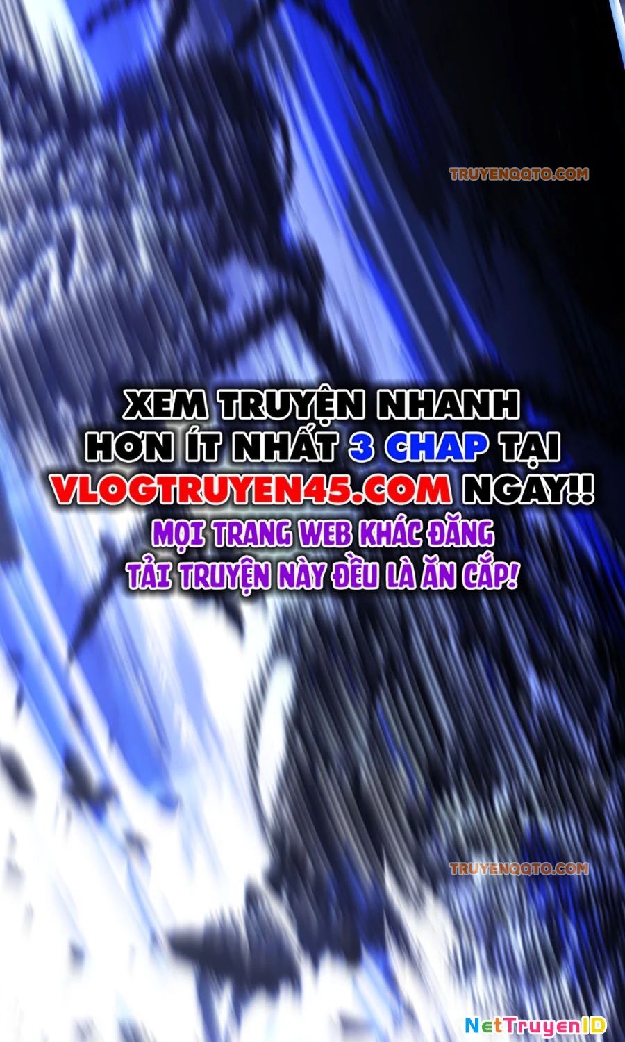 Sự Trở Lại Của Người Chơi Bị Đóng Băng Chap 158 - Next Chap 159
