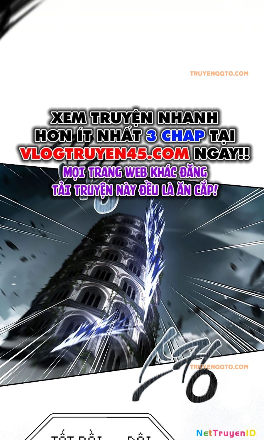 Sự Trở Lại Của Người Chơi Bị Đóng Băng Chap 158 - Next Chap 159