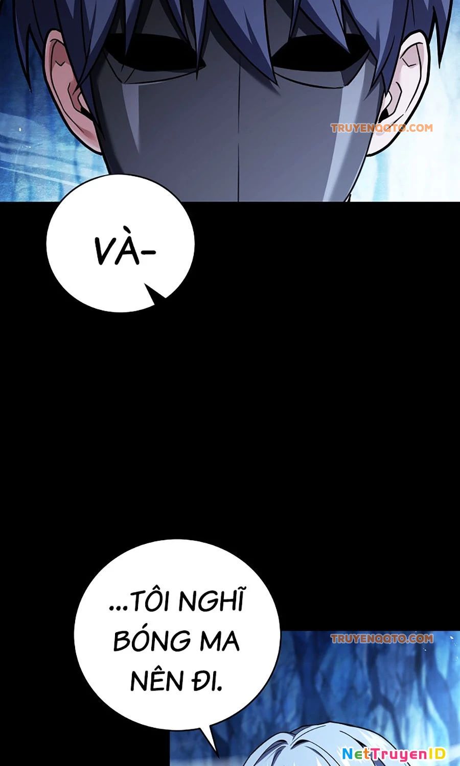 Sự Trở Lại Của Người Chơi Bị Đóng Băng Chap 158 - Next Chap 159