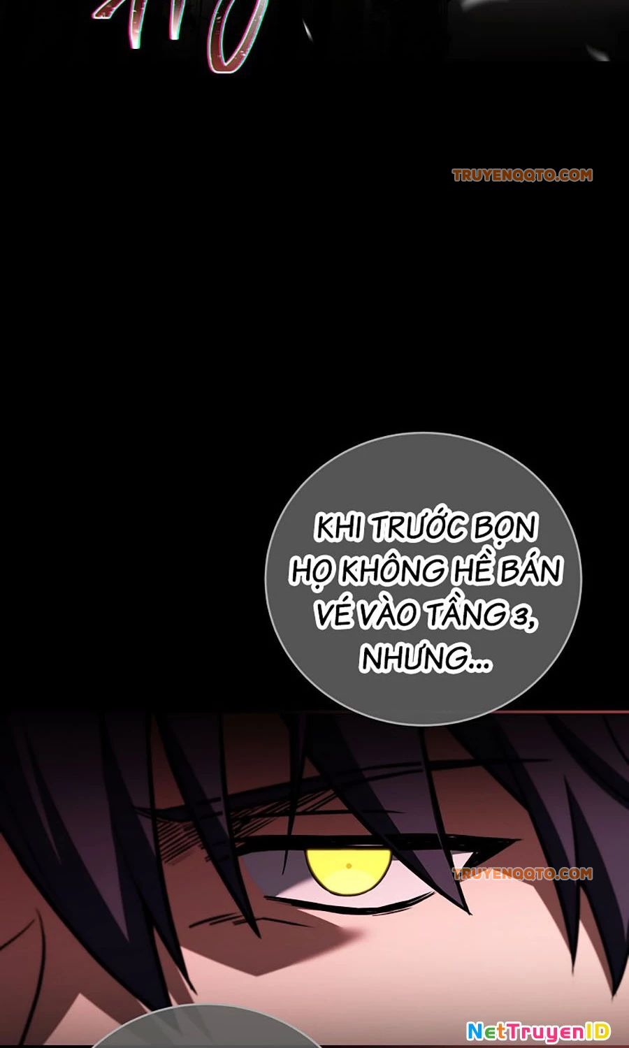 Sự Trở Lại Của Người Chơi Bị Đóng Băng Chap 158 - Next Chap 159
