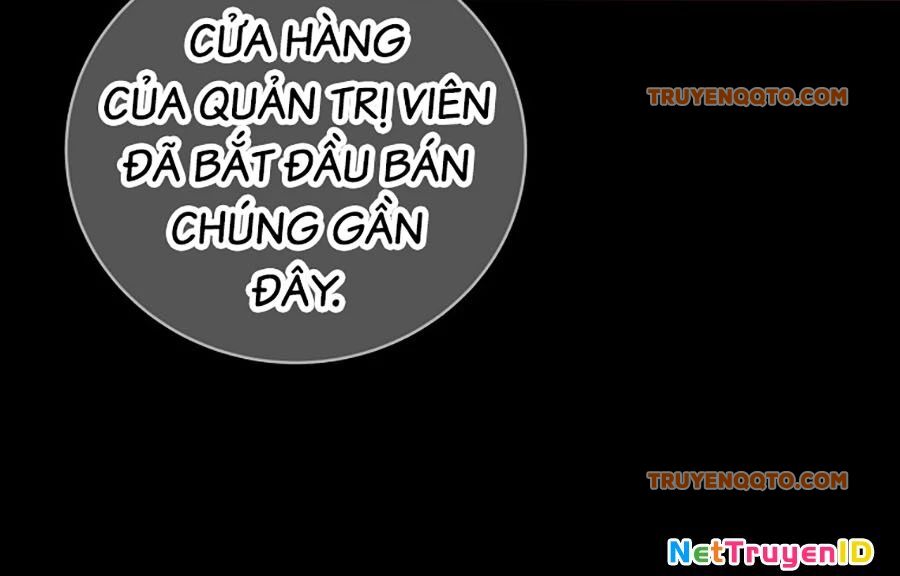 Sự Trở Lại Của Người Chơi Bị Đóng Băng Chap 158 - Next Chap 159