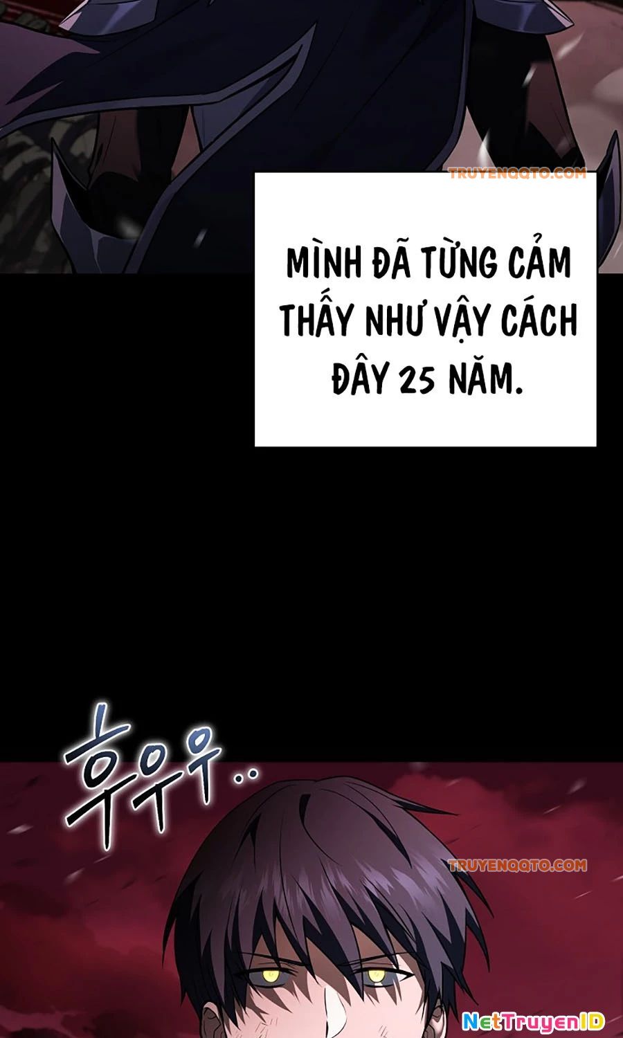 Sự Trở Lại Của Người Chơi Bị Đóng Băng Chap 158 - Next Chap 159