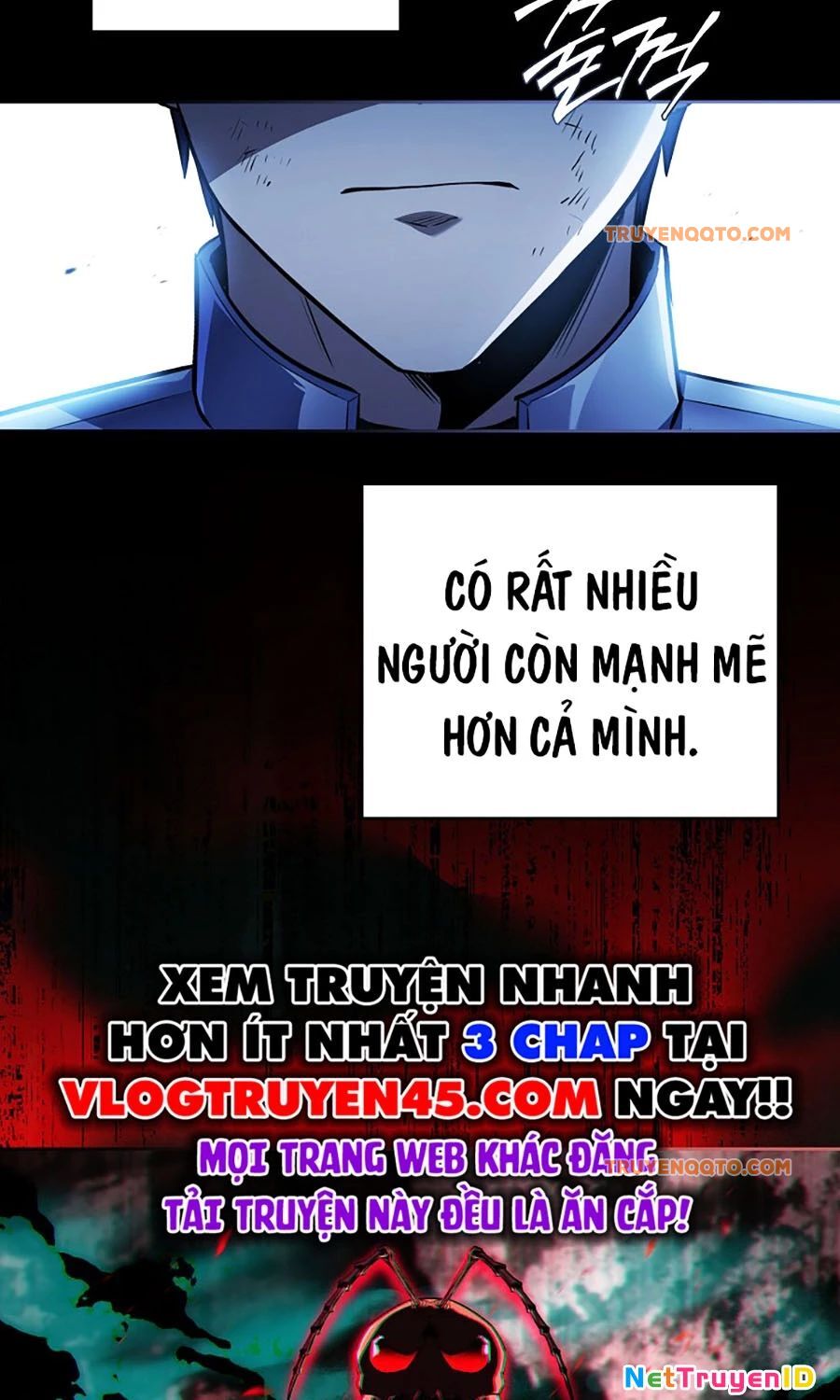 Sự Trở Lại Của Người Chơi Bị Đóng Băng Chap 158 - Next Chap 159