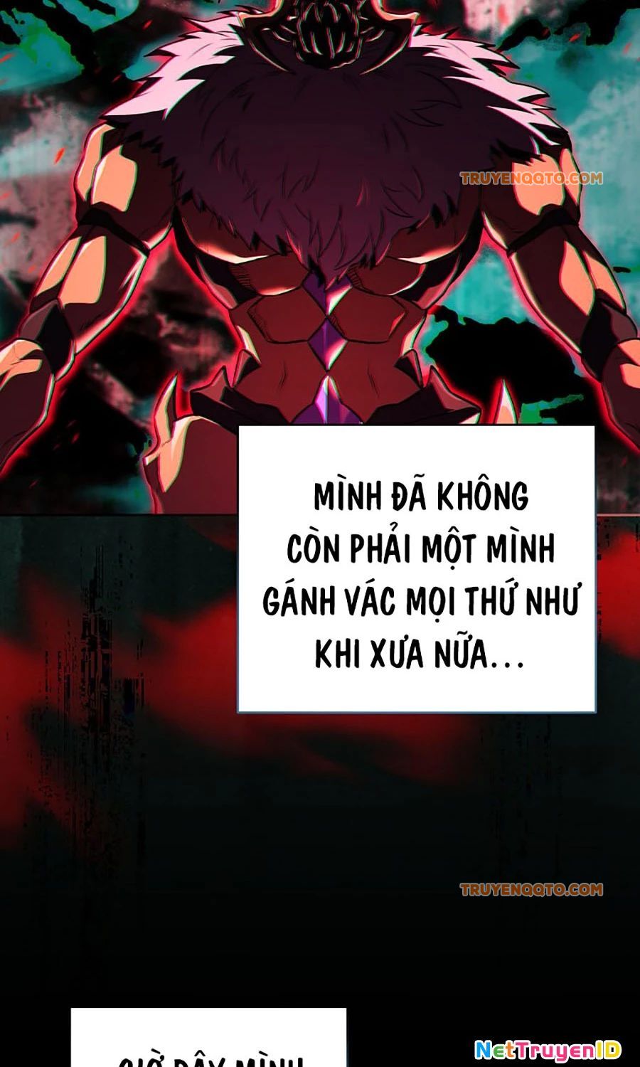 Sự Trở Lại Của Người Chơi Bị Đóng Băng Chap 158 - Next Chap 159