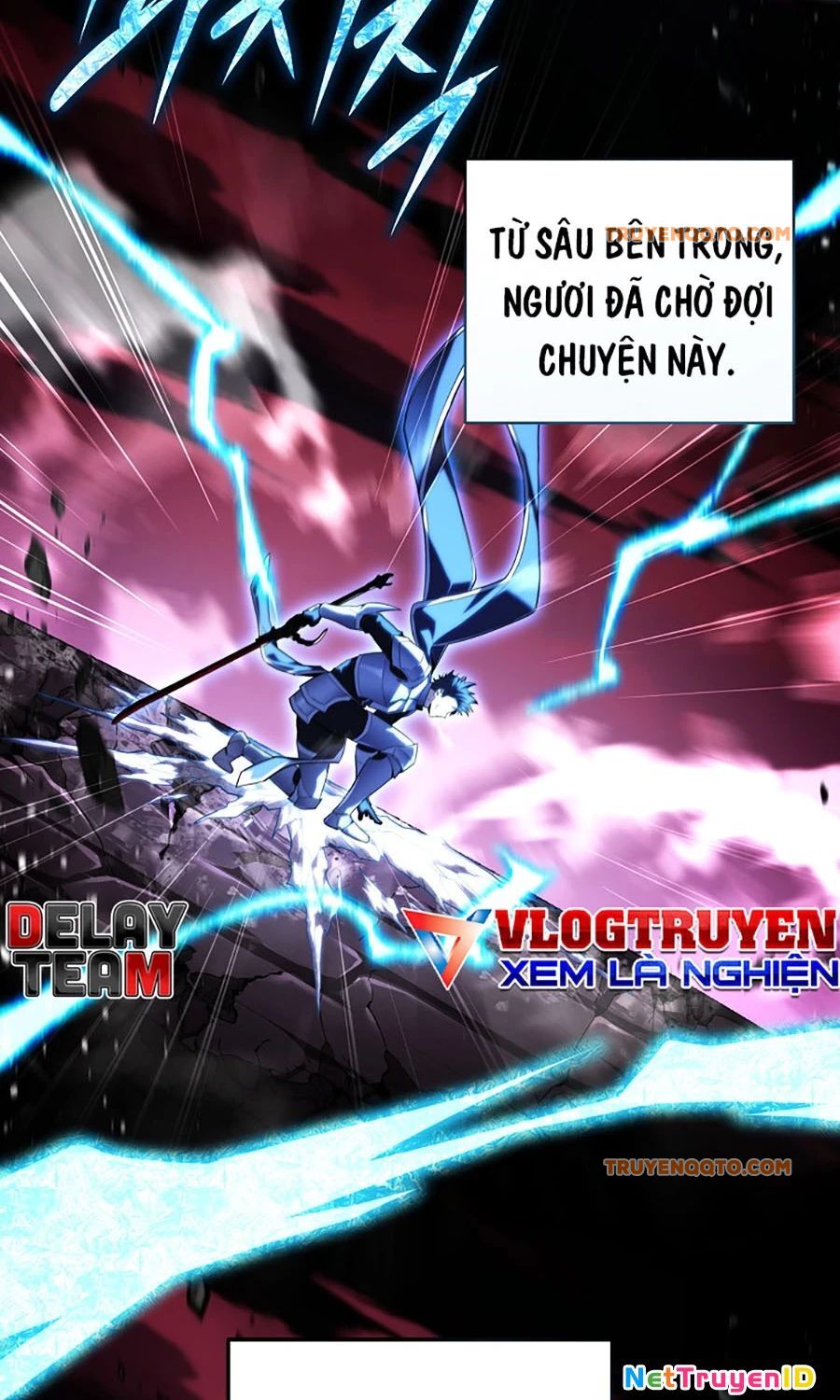Sự Trở Lại Của Người Chơi Bị Đóng Băng Chap 158 - Next Chap 159