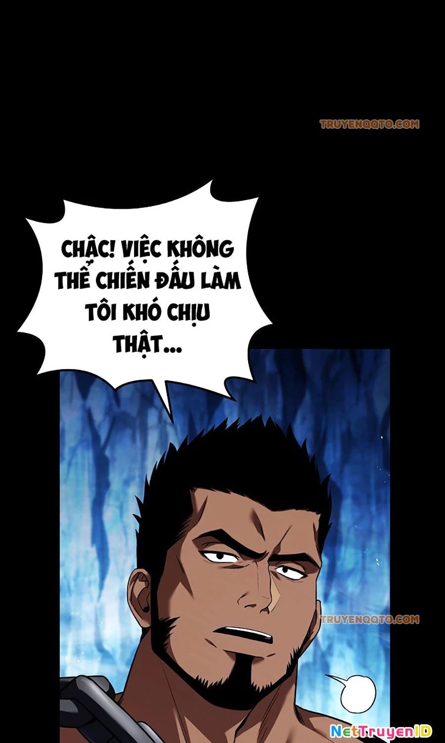 Sự Trở Lại Của Người Chơi Bị Đóng Băng Chap 158 - Next Chap 159