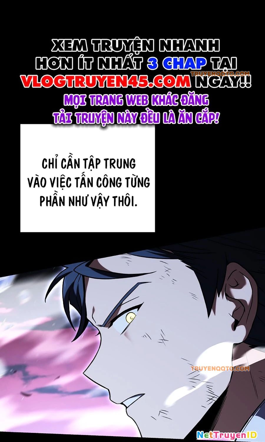 Sự Trở Lại Của Người Chơi Bị Đóng Băng Chap 158 - Next Chap 159