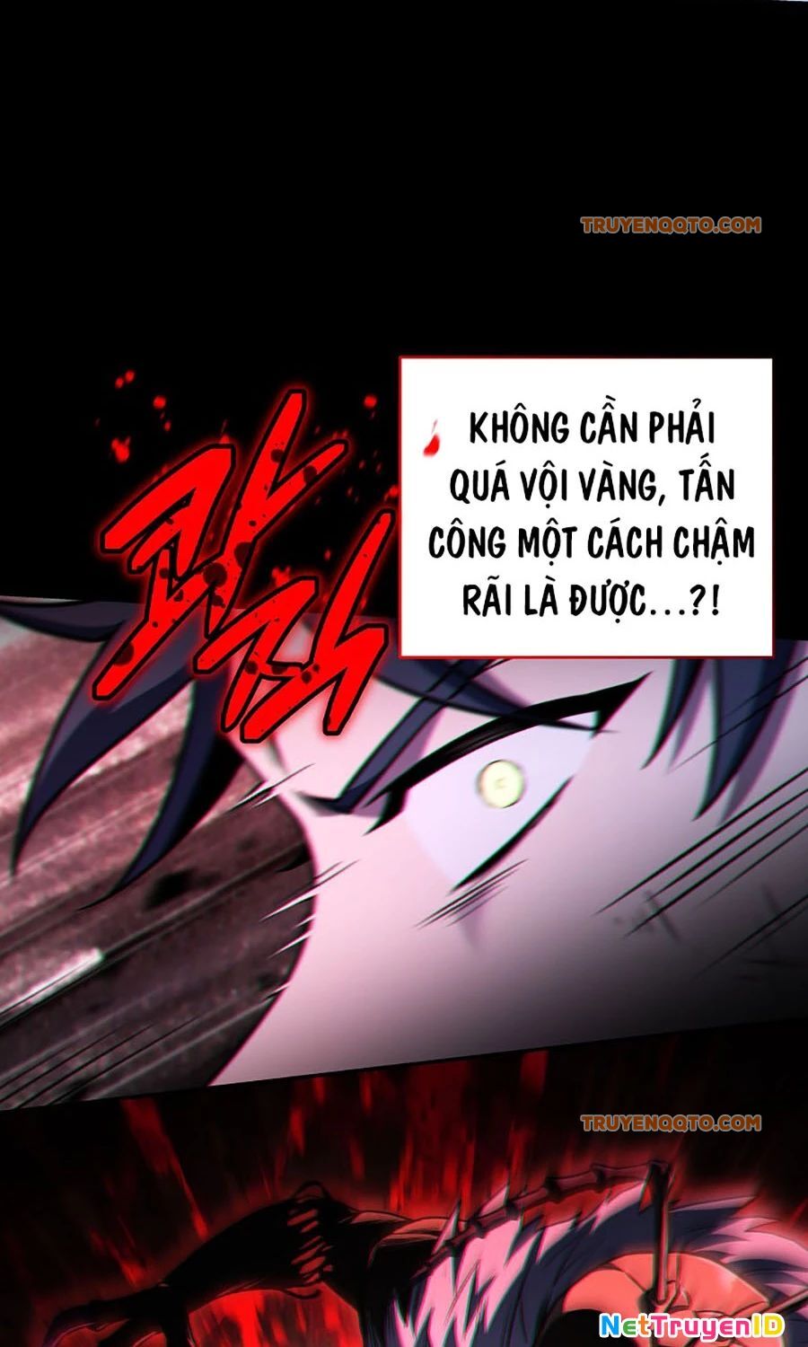Sự Trở Lại Của Người Chơi Bị Đóng Băng Chap 158 - Next Chap 159