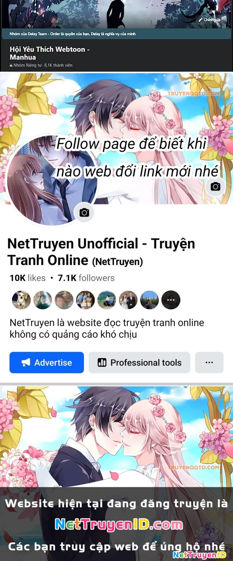 Sự Trở Lại Của Người Chơi Bị Đóng Băng Chap 158 - Next Chap 159