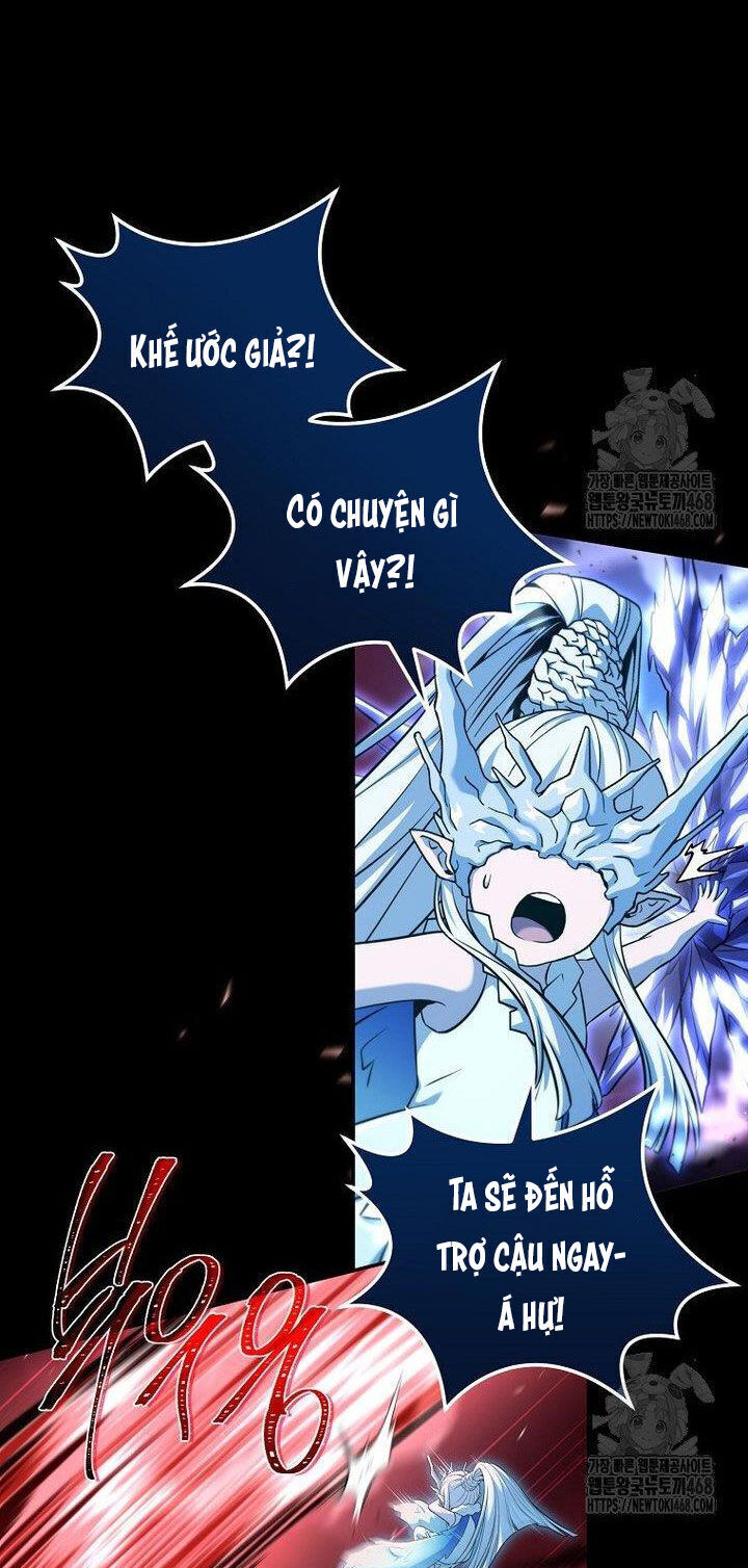 Sự Trở Lại Của Người Chơi Bị Đóng Băng Chap 159 - Next Chap 160