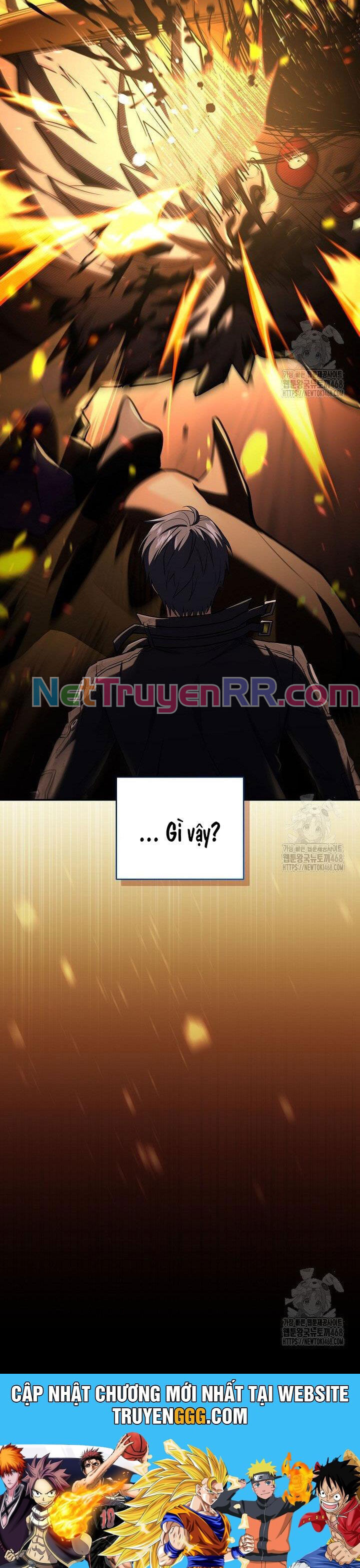 Sự Trở Lại Của Người Chơi Bị Đóng Băng Chap 160 - Next Chap 161