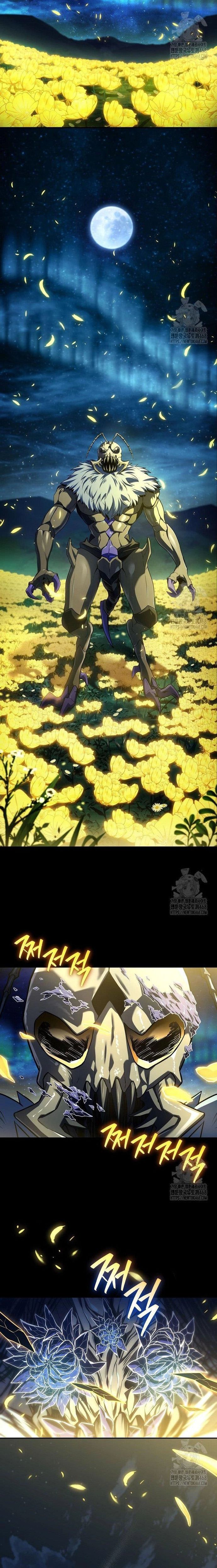 Sự Trở Lại Của Người Chơi Bị Đóng Băng Chap 162 - Next Chap 163
