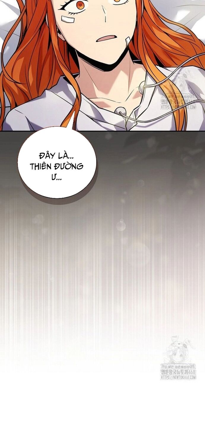 Sự Trở Lại Của Người Chơi Bị Đóng Băng Chap 163 - Next Chap 164