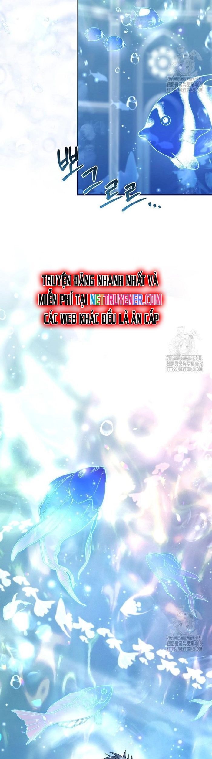 Sự Trở Lại Của Người Chơi Bị Đóng Băng Chap 164 - Next Chap 165