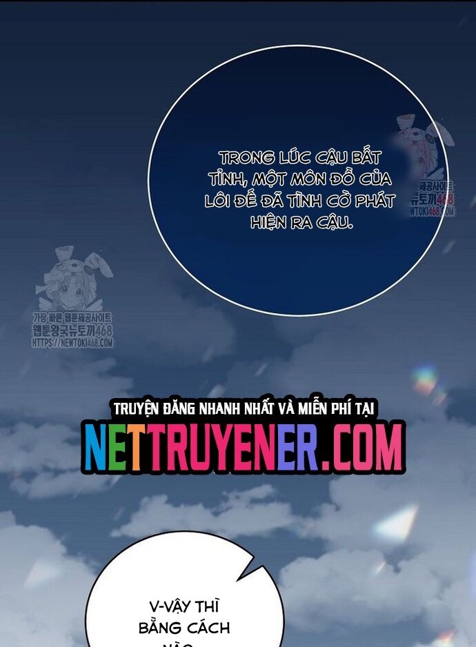 Sự Trở Lại Của Người Chơi Bị Đóng Băng Chap 167 - Next Chap 168