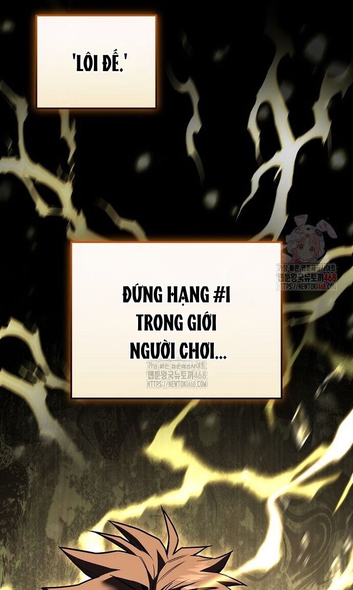 Sự Trở Lại Của Người Chơi Bị Đóng Băng Chap 167 - Next Chap 168