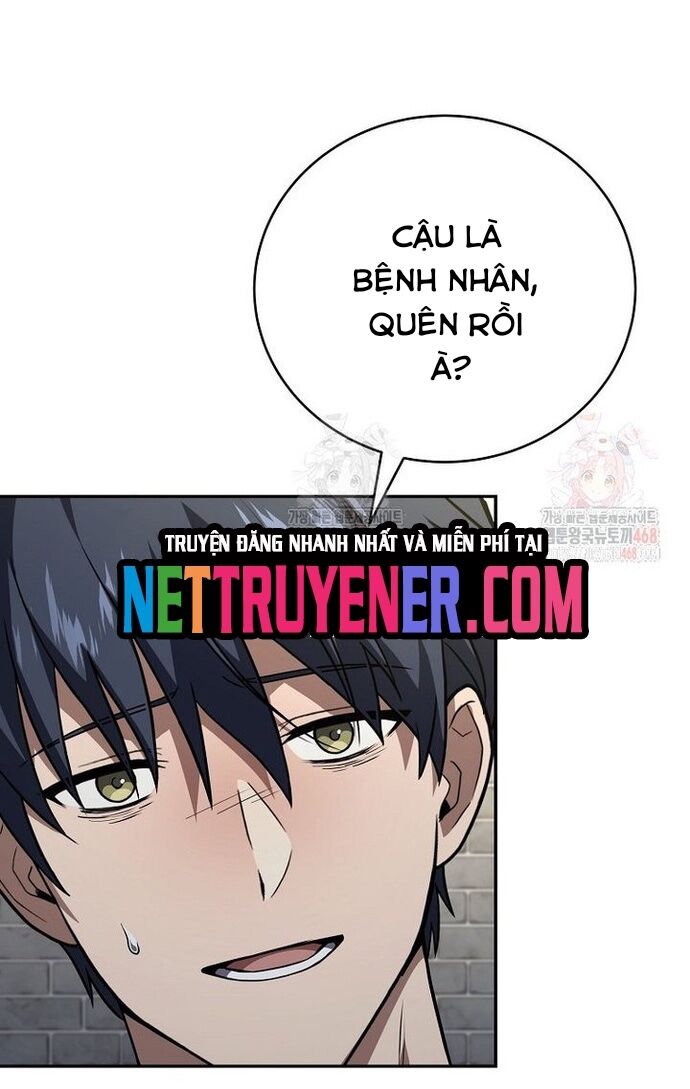 Sự Trở Lại Của Người Chơi Bị Đóng Băng Chap 167 - Next Chap 168