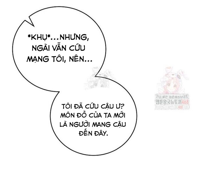 Sự Trở Lại Của Người Chơi Bị Đóng Băng Chap 167 - Next Chap 168