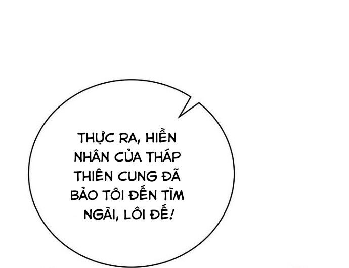 Sự Trở Lại Của Người Chơi Bị Đóng Băng Chap 167 - Next Chap 168