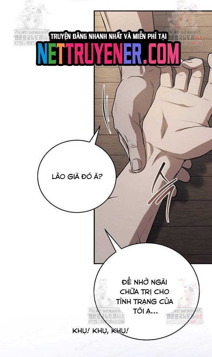 Sự Trở Lại Của Người Chơi Bị Đóng Băng Chap 167 - Next Chap 168