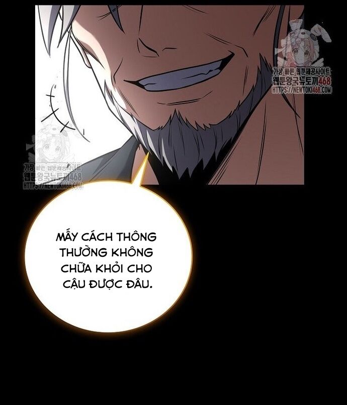 Sự Trở Lại Của Người Chơi Bị Đóng Băng Chap 167 - Next Chap 168