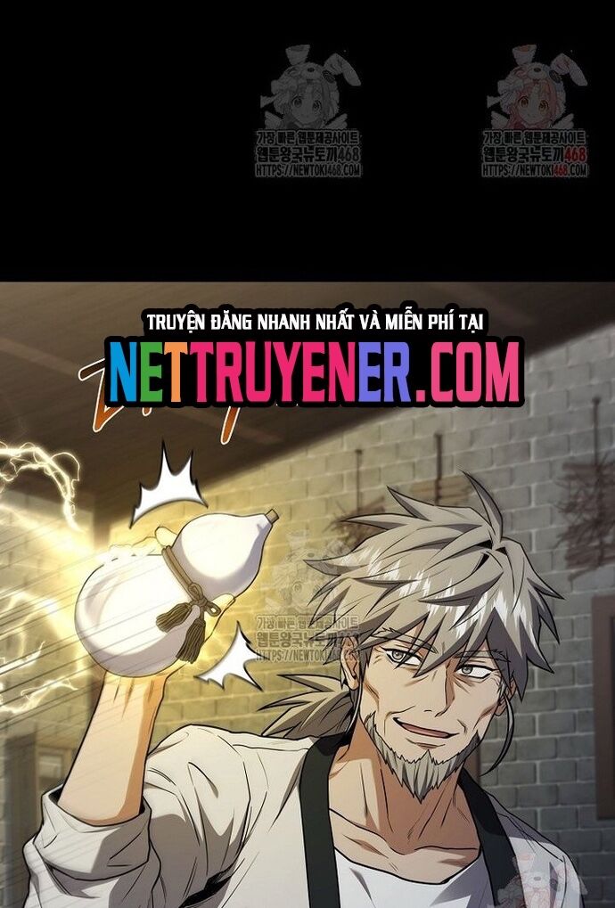 Sự Trở Lại Của Người Chơi Bị Đóng Băng Chap 167 - Next Chap 168
