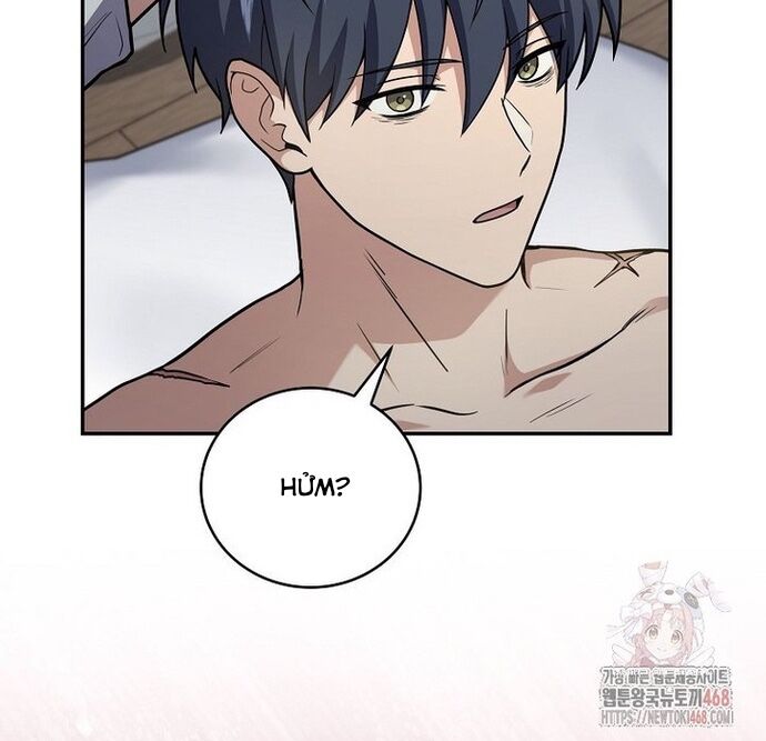 Sự Trở Lại Của Người Chơi Bị Đóng Băng Chap 167 - Next Chap 168