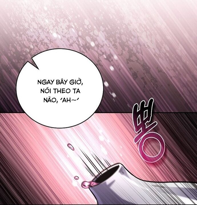 Sự Trở Lại Của Người Chơi Bị Đóng Băng Chap 167 - Next Chap 168