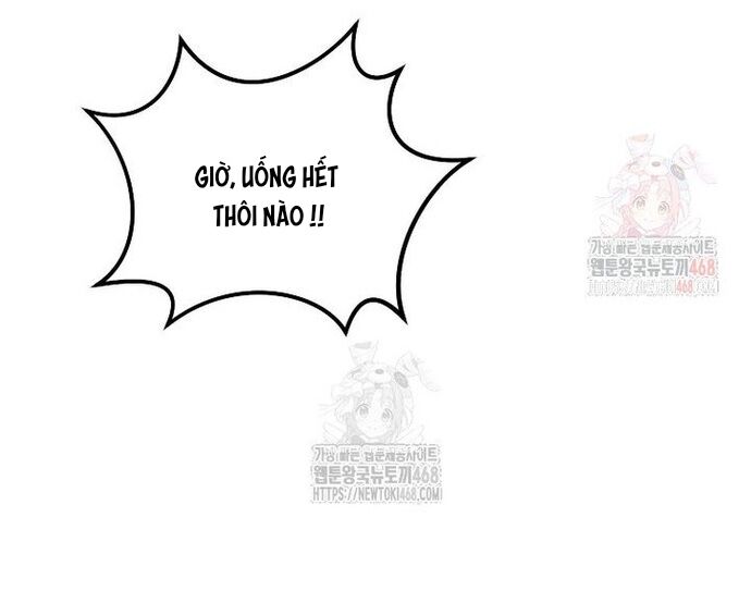 Sự Trở Lại Của Người Chơi Bị Đóng Băng Chap 167 - Next Chap 168