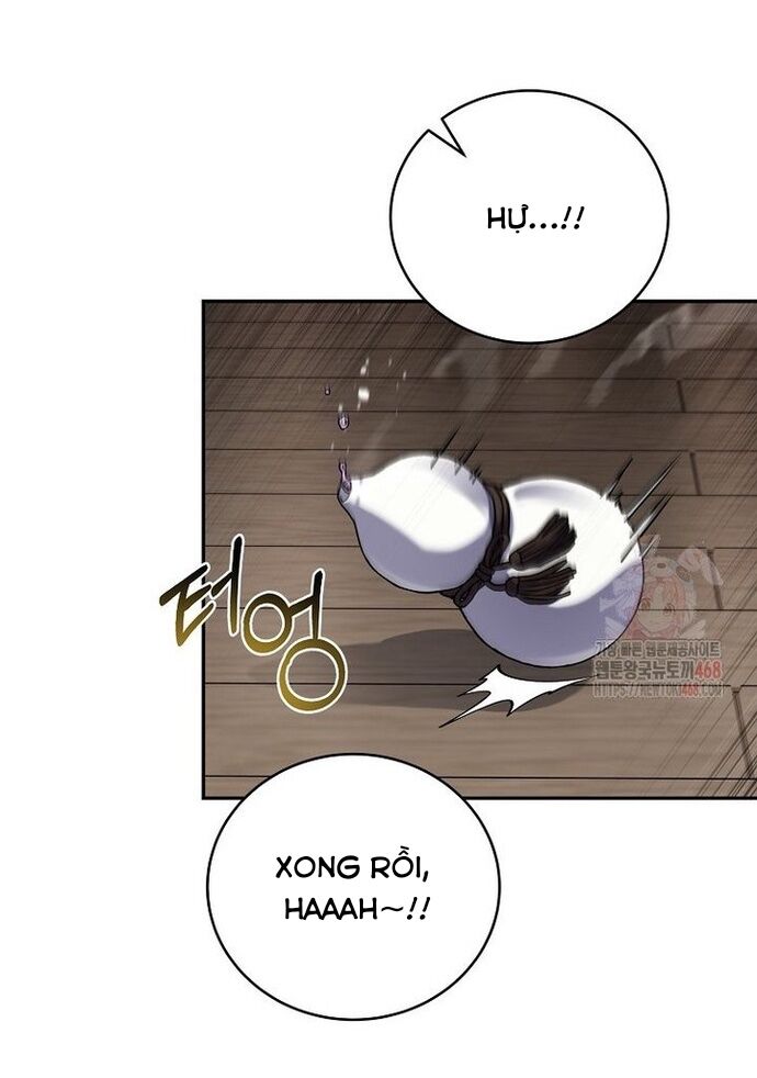 Sự Trở Lại Của Người Chơi Bị Đóng Băng Chap 167 - Next Chap 168