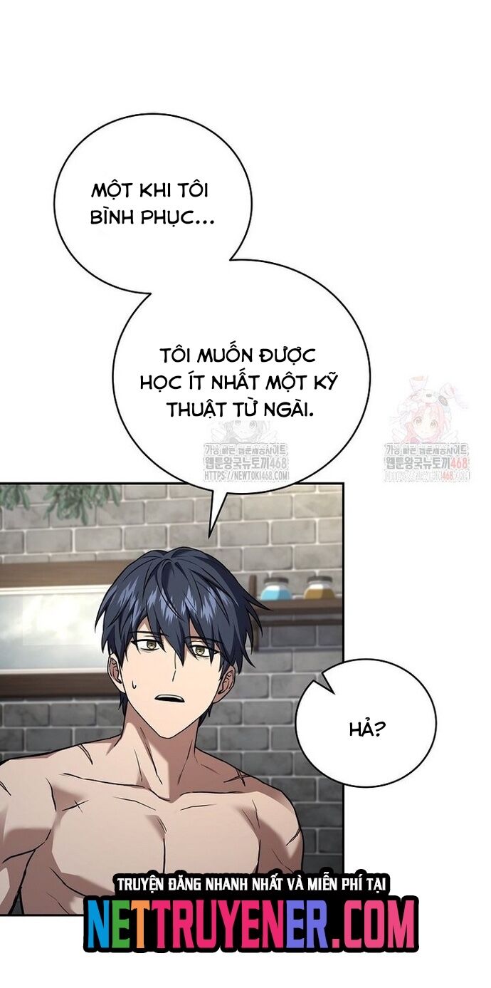 Sự Trở Lại Của Người Chơi Bị Đóng Băng Chap 167 - Next Chap 168