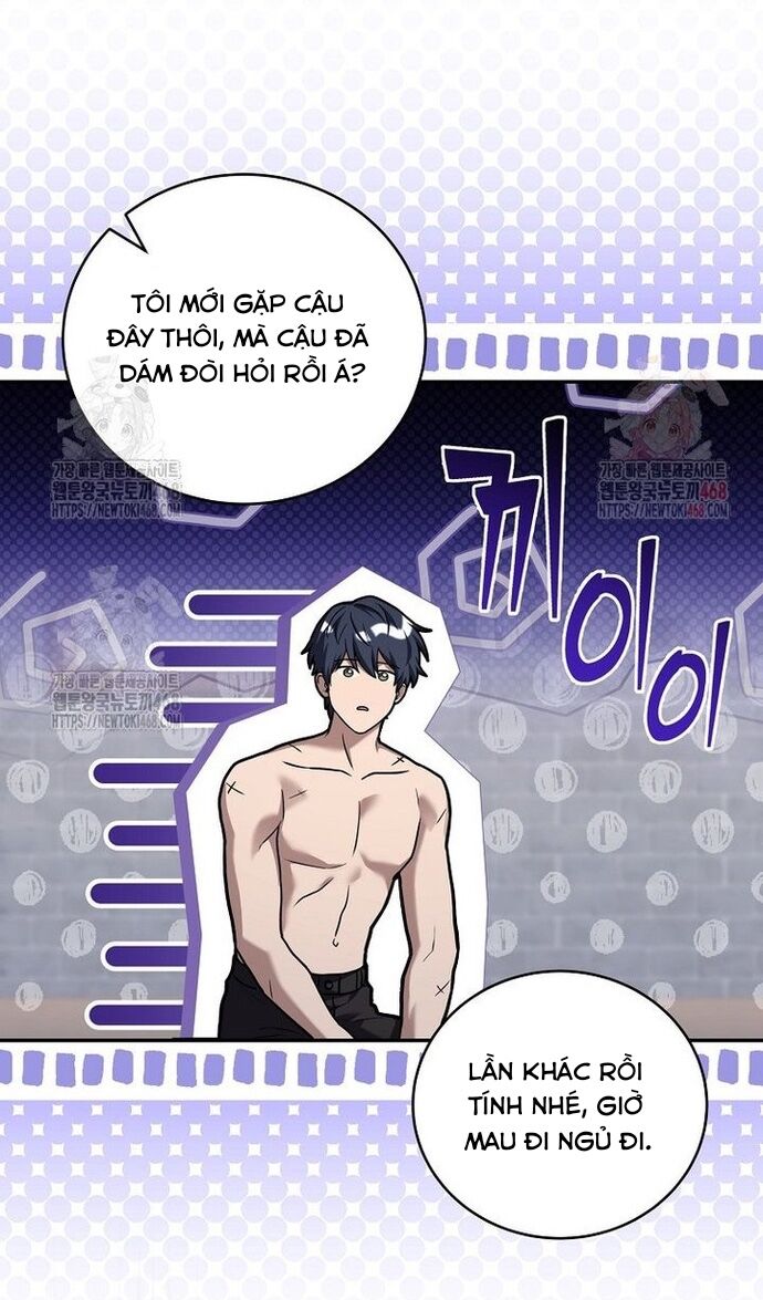 Sự Trở Lại Của Người Chơi Bị Đóng Băng Chap 167 - Next Chap 168