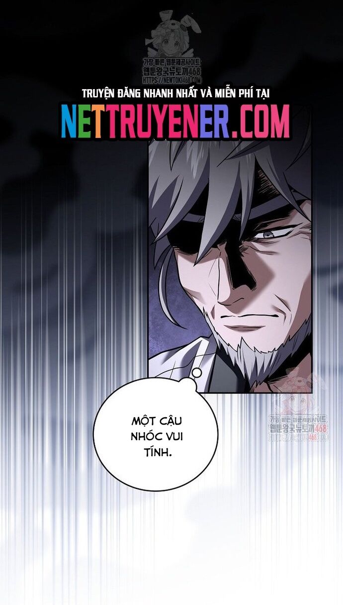 Sự Trở Lại Của Người Chơi Bị Đóng Băng Chap 167 - Next Chap 168
