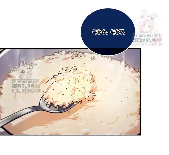 Sự Trở Lại Của Người Chơi Bị Đóng Băng Chap 167 - Next Chap 168
