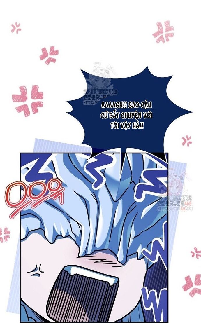 Sự Trở Lại Của Người Chơi Bị Đóng Băng Chap 167 - Next Chap 168