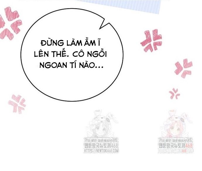 Sự Trở Lại Của Người Chơi Bị Đóng Băng Chap 167 - Next Chap 168