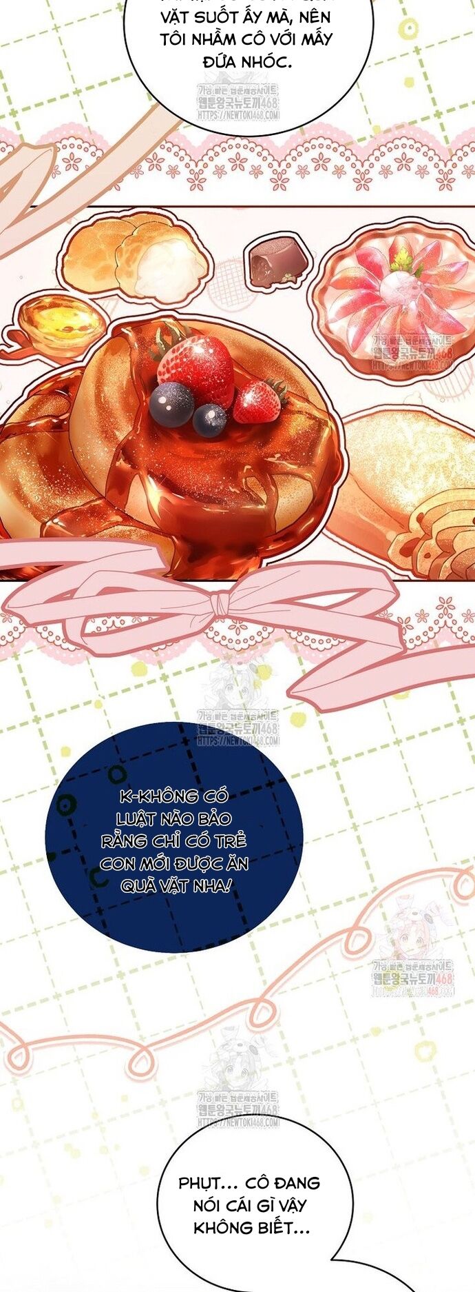 Sự Trở Lại Của Người Chơi Bị Đóng Băng Chap 167 - Next Chap 168