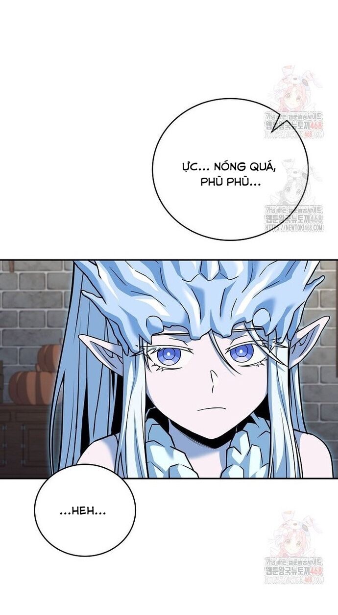 Sự Trở Lại Của Người Chơi Bị Đóng Băng Chap 167 - Next Chap 168