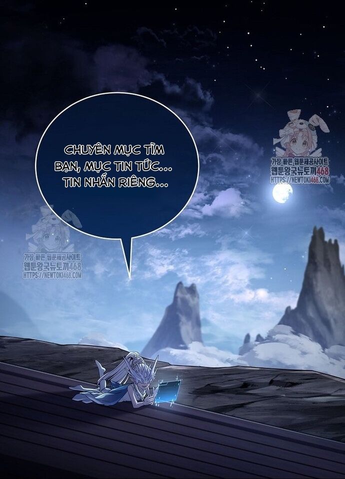 Sự Trở Lại Của Người Chơi Bị Đóng Băng Chap 167 - Next Chap 168