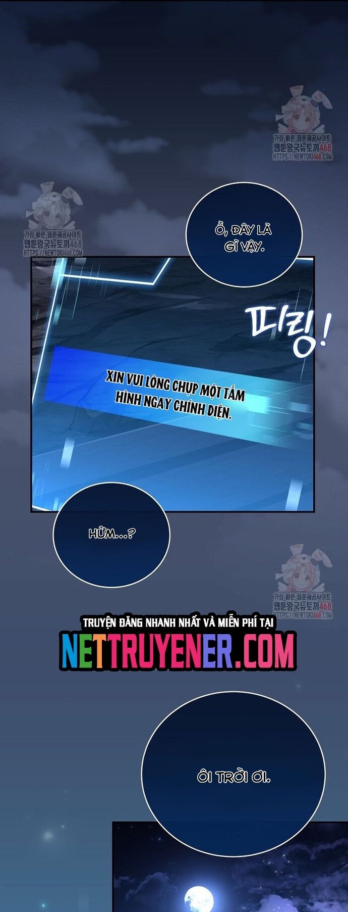 Sự Trở Lại Của Người Chơi Bị Đóng Băng Chap 167 - Next Chap 168