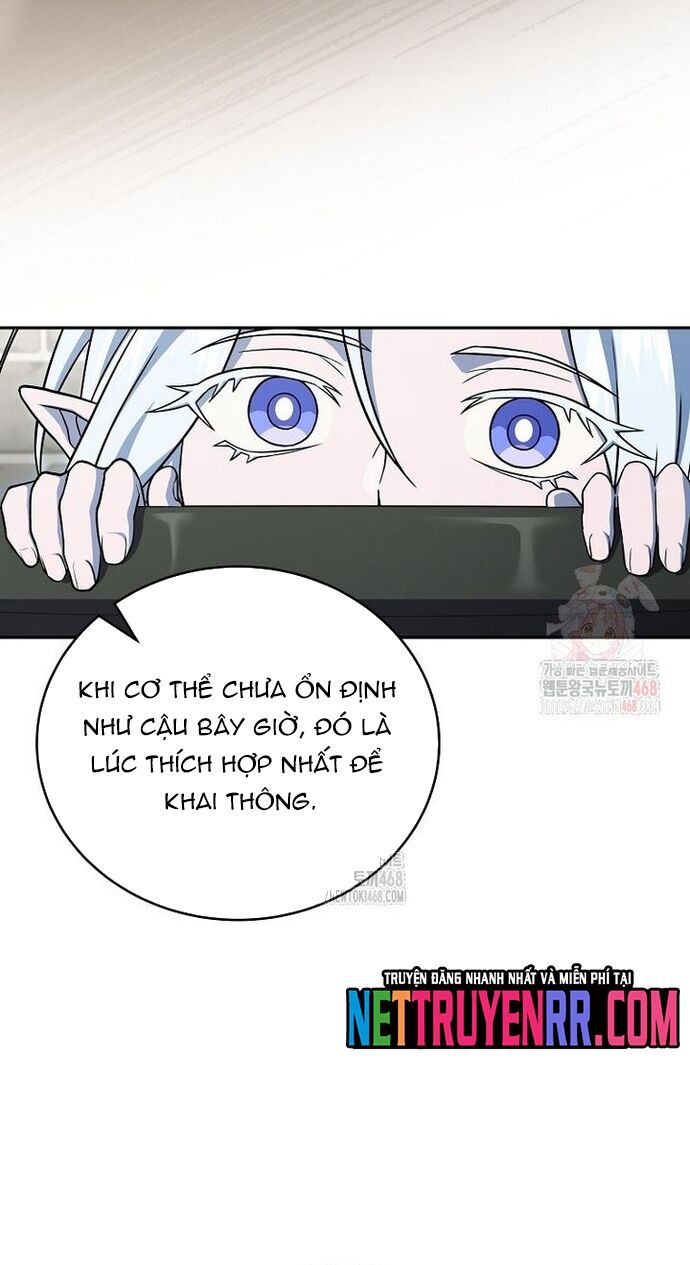 Sự Trở Lại Của Người Chơi Bị Đóng Băng Chap 169 - Next Chap 170