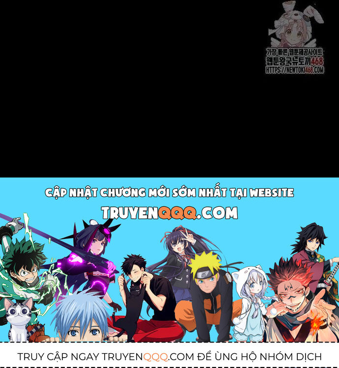 Sự Trở Lại Của Người Chơi Bị Đóng Băng Chap 169 - Next Chap 170