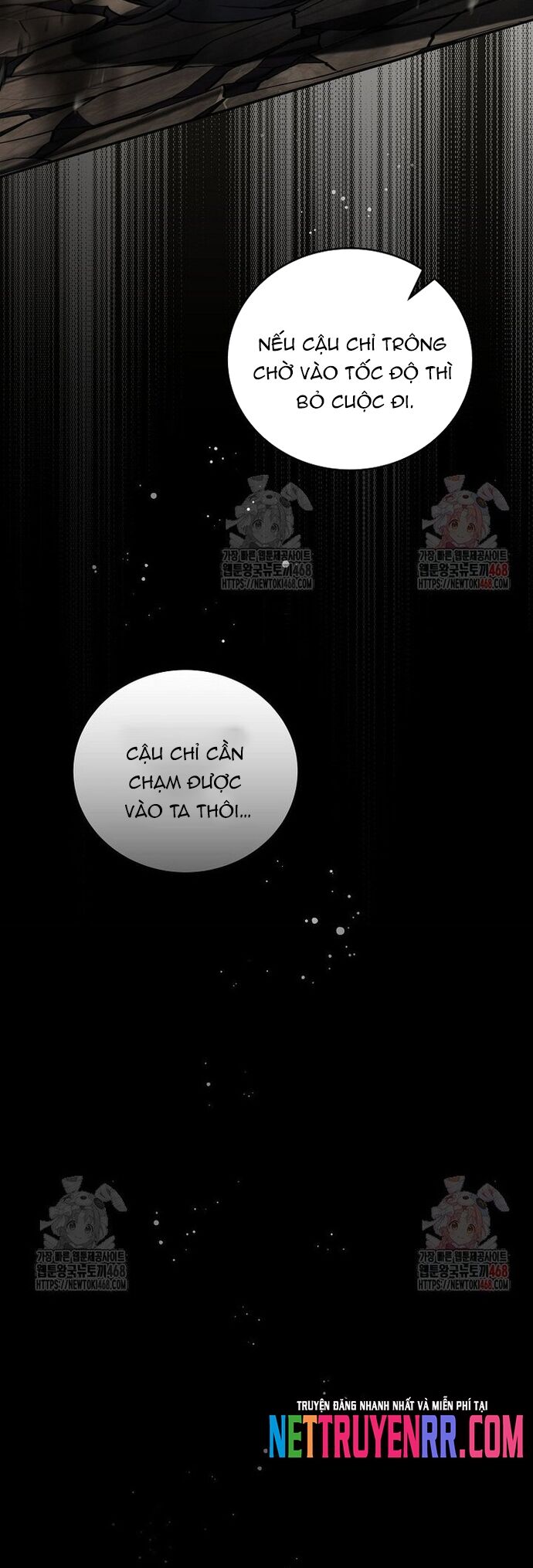 Sự Trở Lại Của Người Chơi Bị Đóng Băng Chap 170 - Next Chap 171