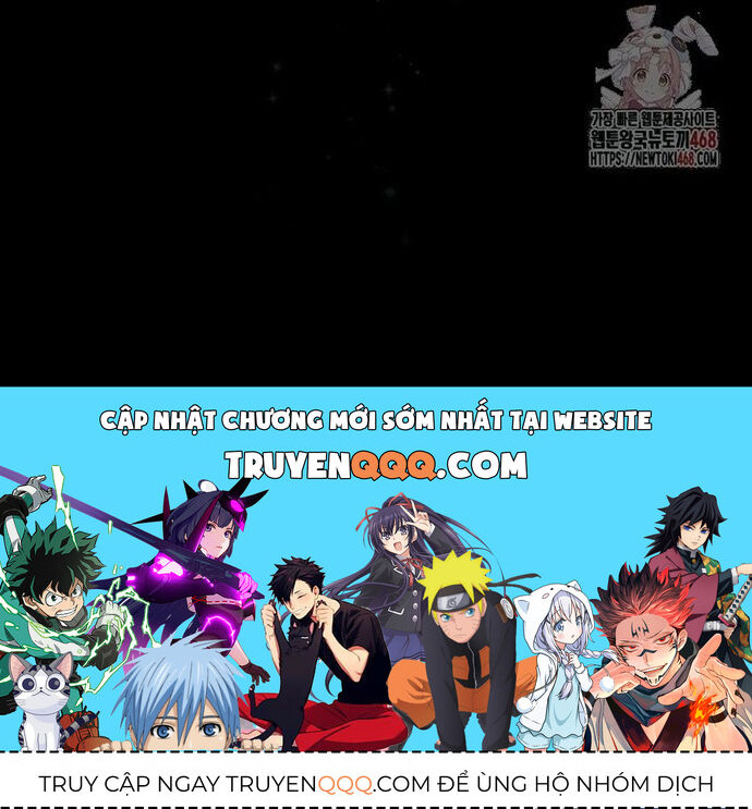 Sự Trở Lại Của Người Chơi Bị Đóng Băng Chap 170 - Next Chap 171