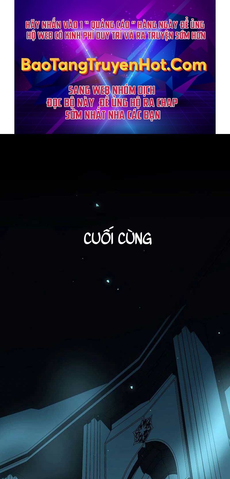 Sự Trở Lại Của Người Chơi Bị Đóng Băng Chap 495 - Next Chap 496