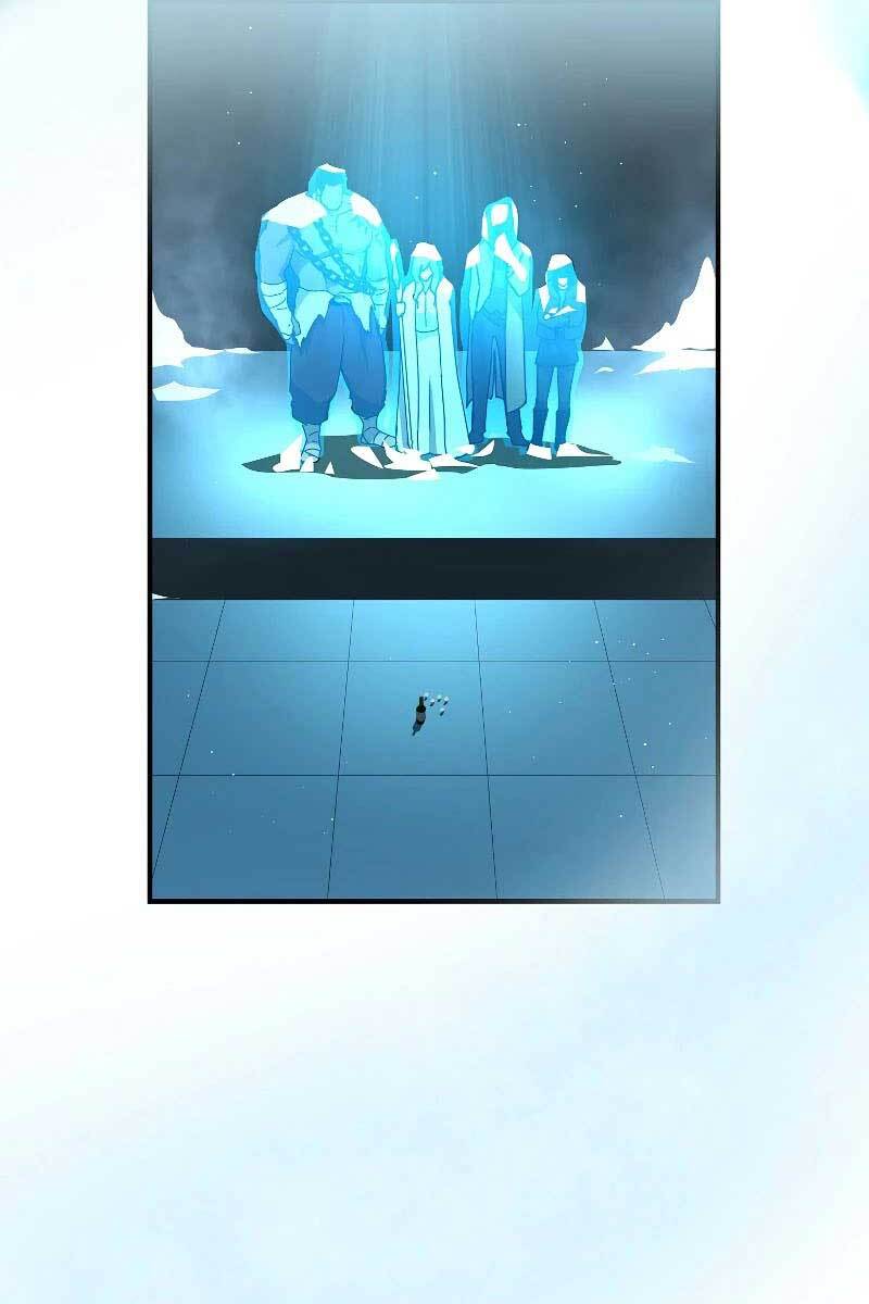 Sự Trở Lại Của Người Chơi Bị Đóng Băng Chap 495 - Next Chap 496