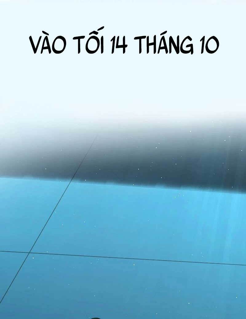Sự Trở Lại Của Người Chơi Bị Đóng Băng Chap 495 - Next Chap 496